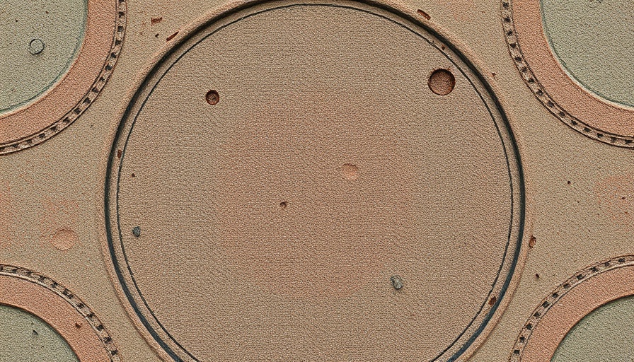 TextureIt