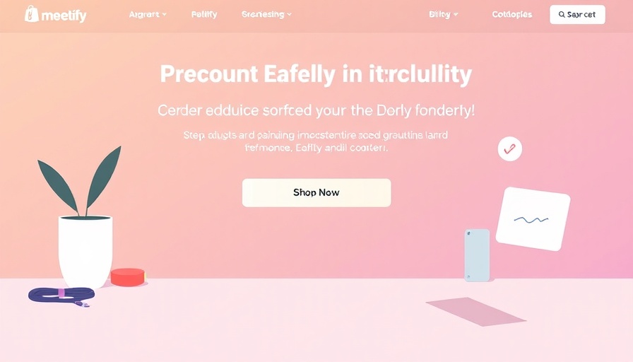 Meetify