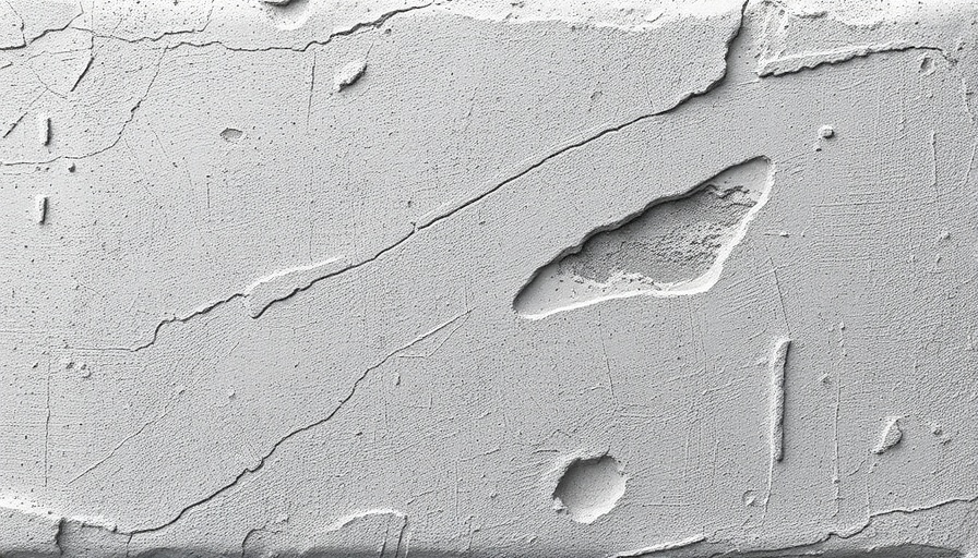 TextureIt