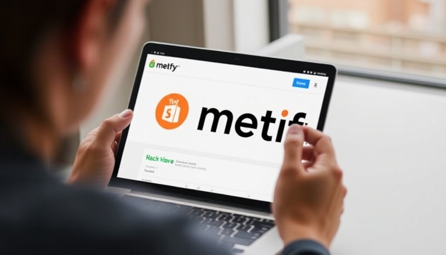 Meetify