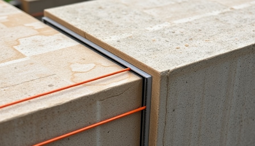 Predibase Reinforcement Fine-Tuning