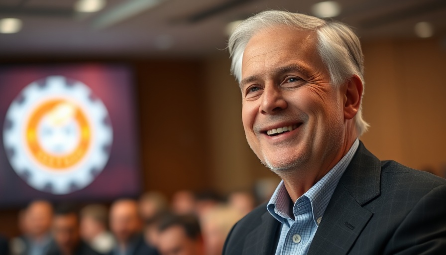 Industry expert discusses AI memory chips revenue growth