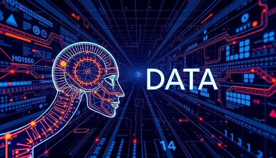 NTT DATA Launches Agentic AI Services for Hyperscaler AI Technologies