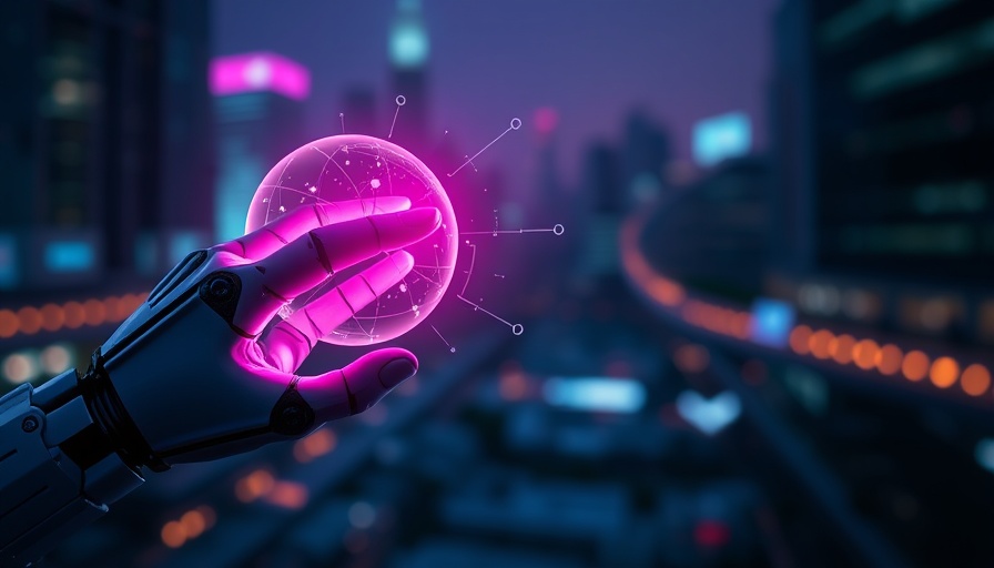AI and Predictive Analytics for Fraud Detection digital interaction
