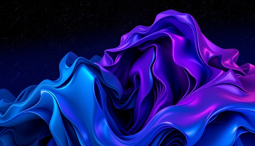 Stealthly for macOS