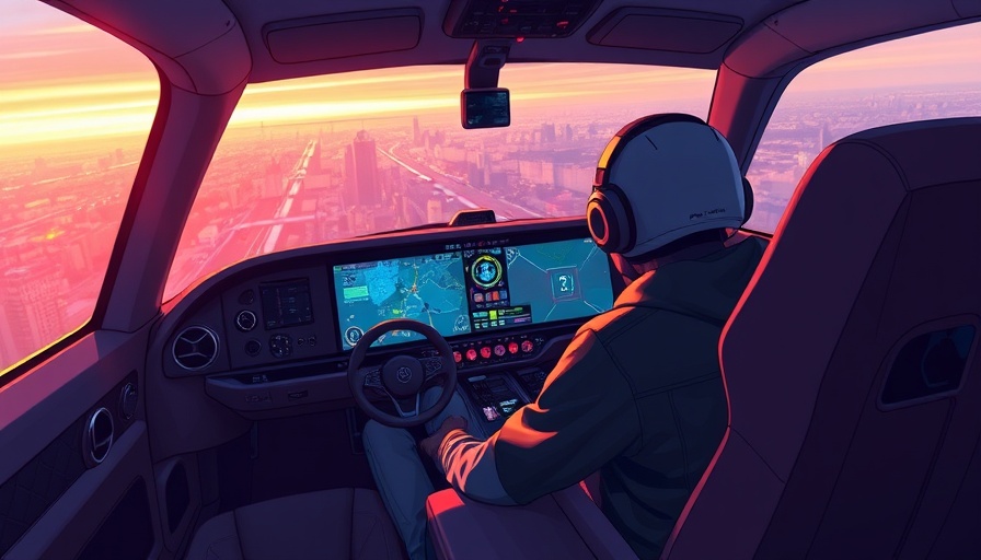 Copilot for Gaming