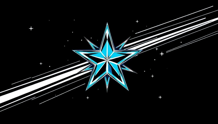 StarVector