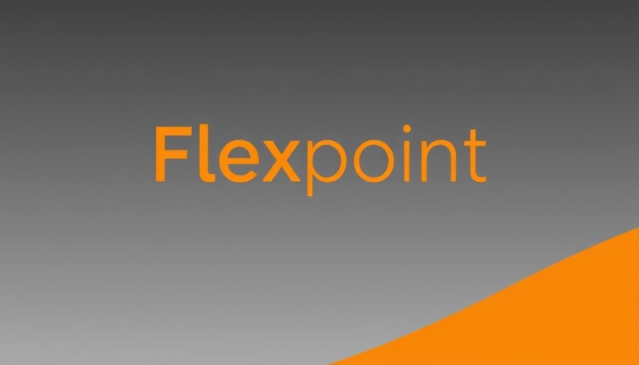 Flexpoint