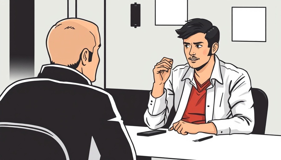 Interview Code Ace
