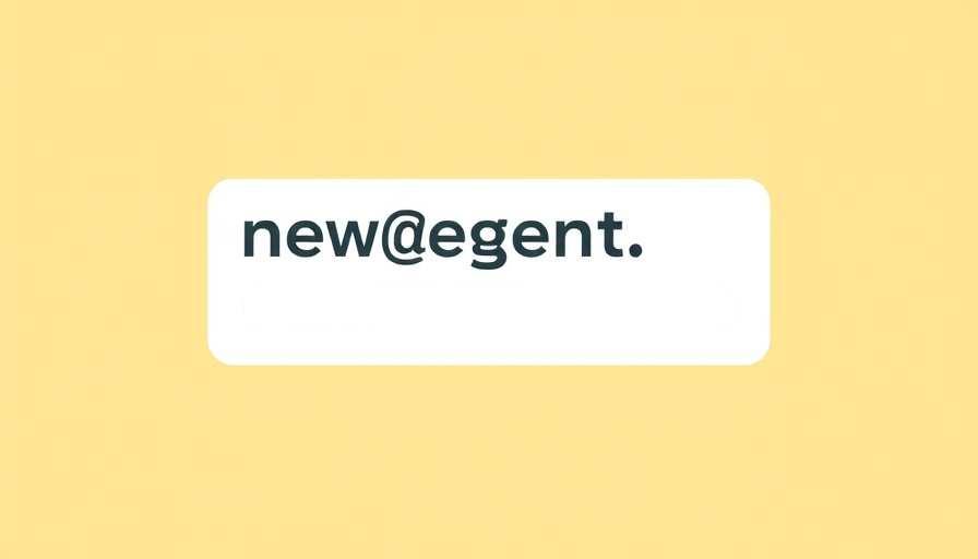new.email by Resend