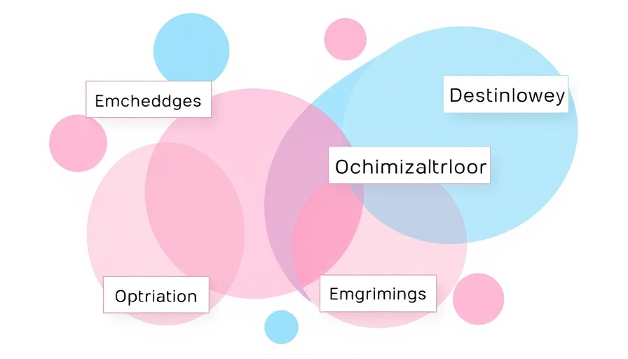 Diagram evaluating Amazon Bedrock knowledge bases with retrieval and generation elements.