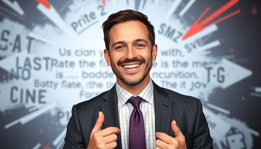 AI agents changing dealership management strategies discussed on GTM Podcast episode 139.