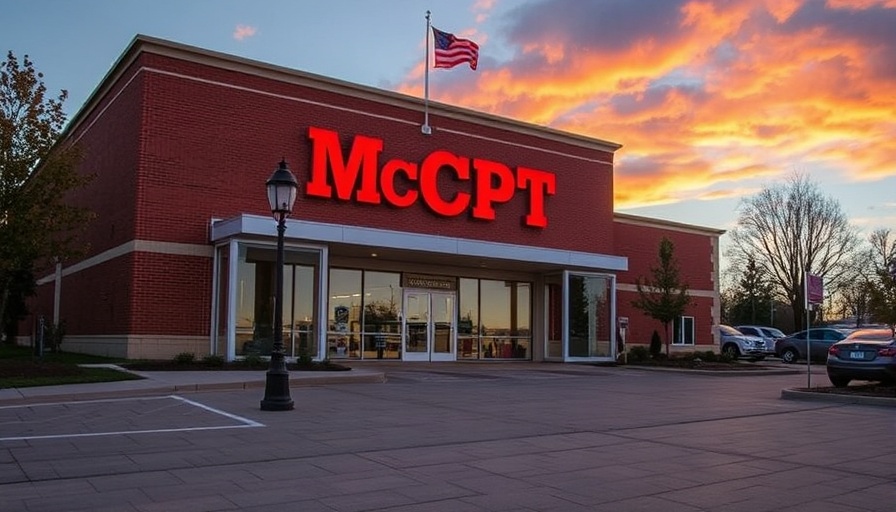 mcpt