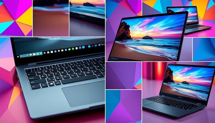 Lenovo ThinkPad X9 14 in review, showcasing design and features.
