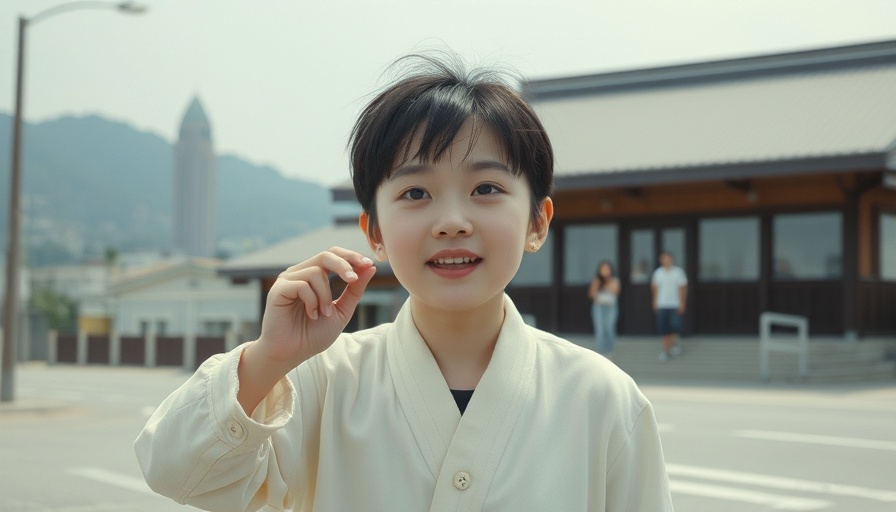ツSupercut