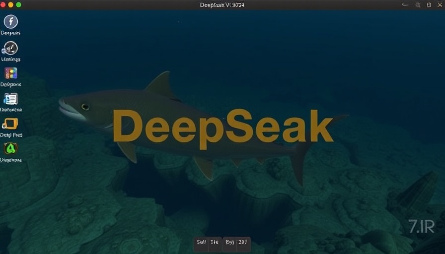 DeepSeek-V3-0324