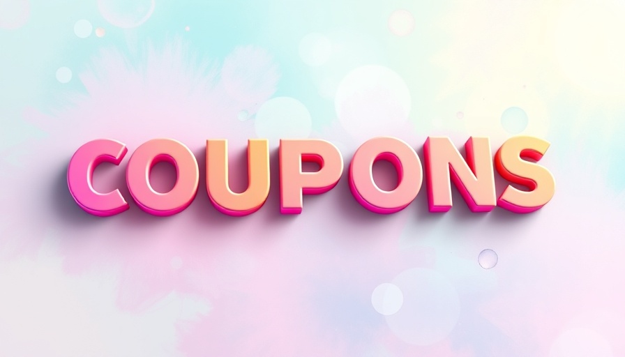 Wayfair discounts spring sale vibrant coupon design