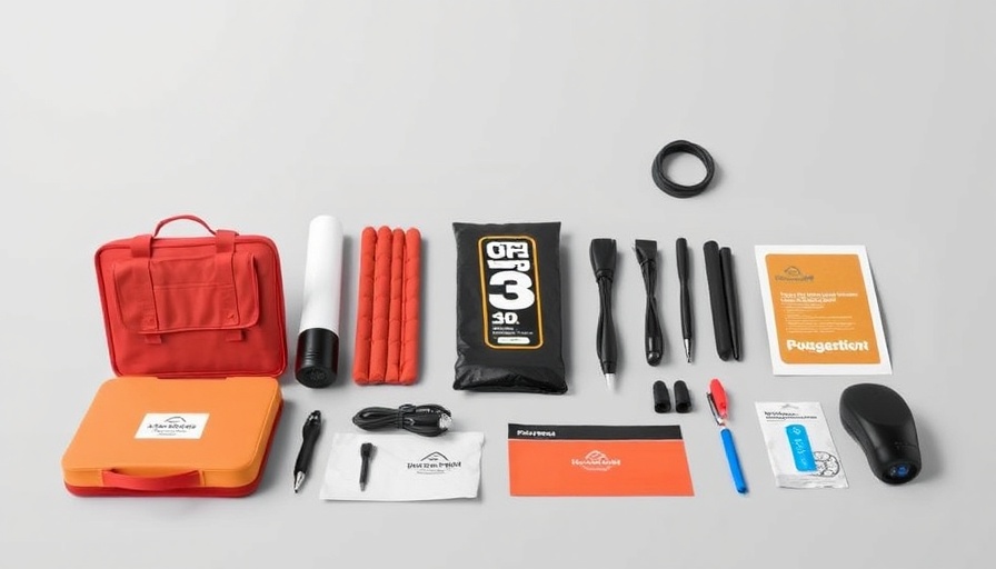 Open Agent Kit