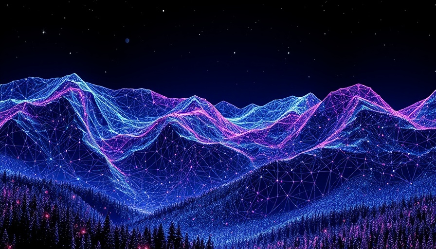 OpenAI 4o Image Generation