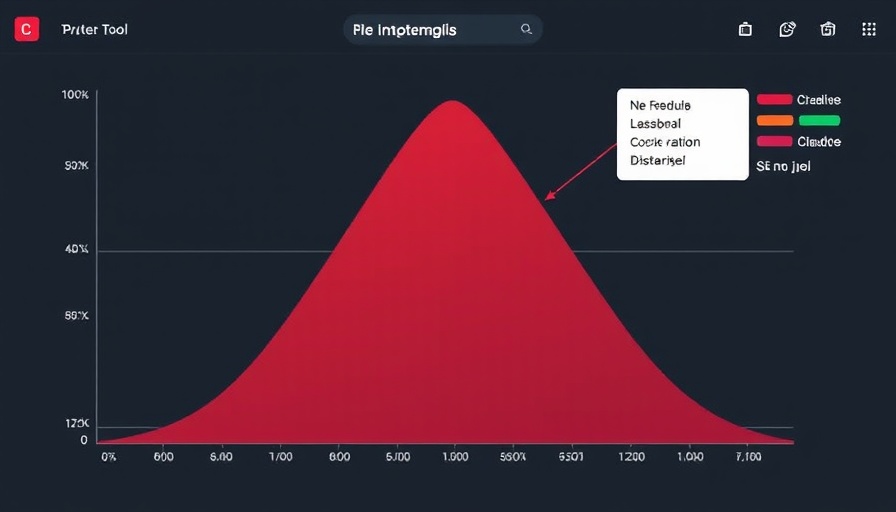 The Analysis tool in Claude.ai