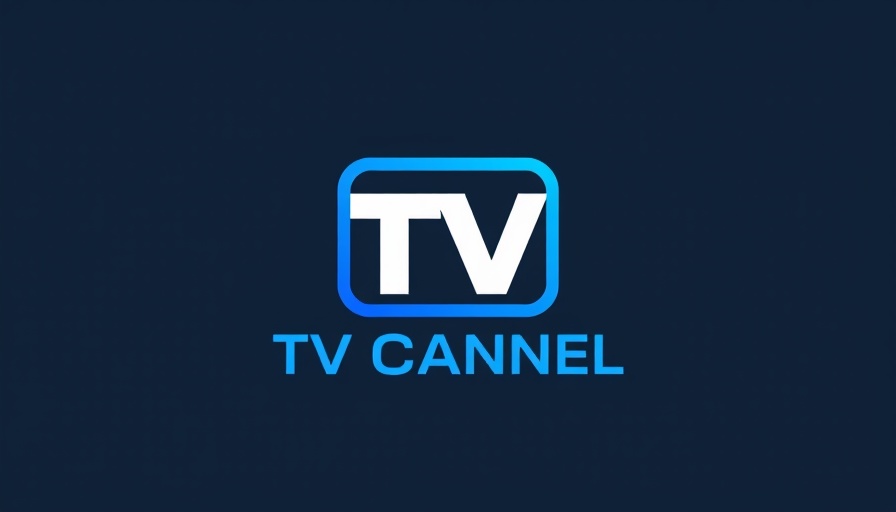 KOIN 6 logo representing broadcast news trends