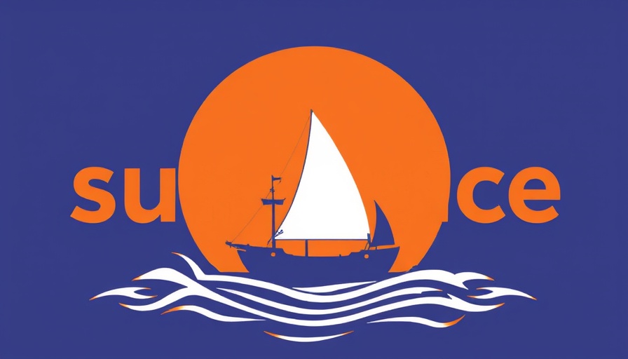 Supavoice