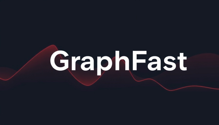 GraphFast