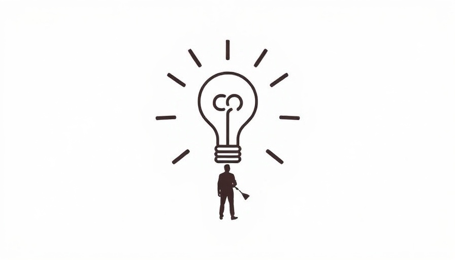 Ideogram 3.0