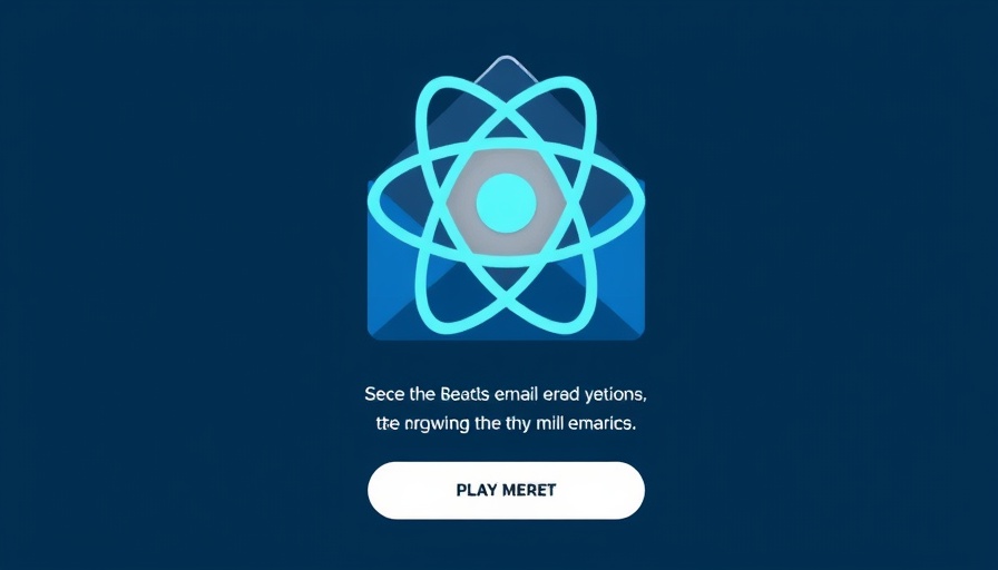 React Email 4.0