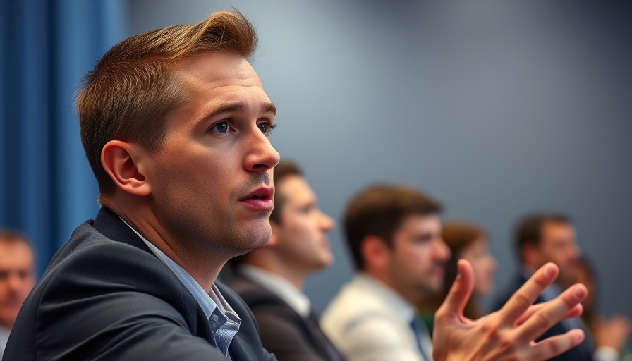 OpenAI funding $40 billion speaker in a panel discussion.