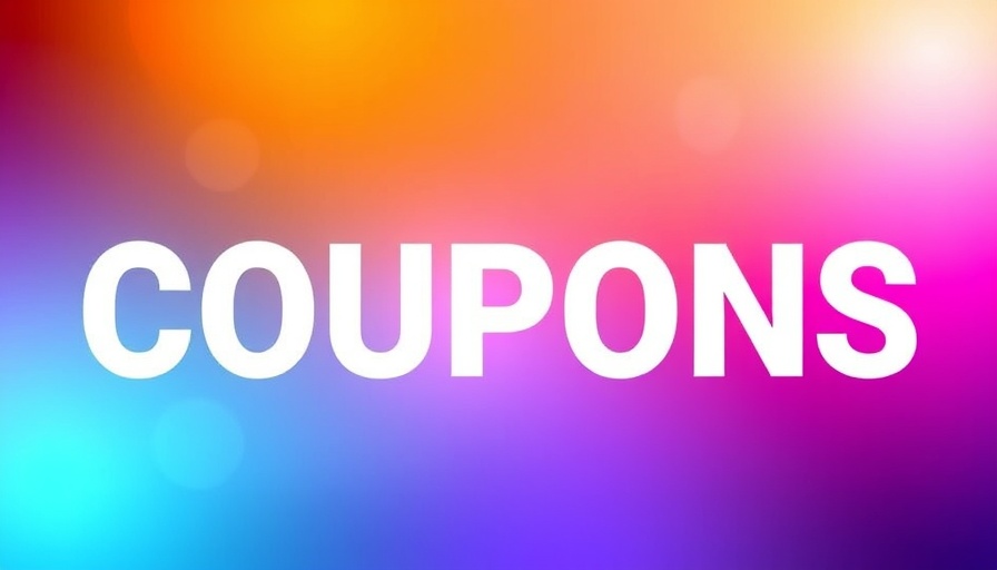 Samsung Promo Codes April 2025 colorful coupon design.