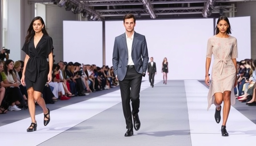 Runway Gen-4