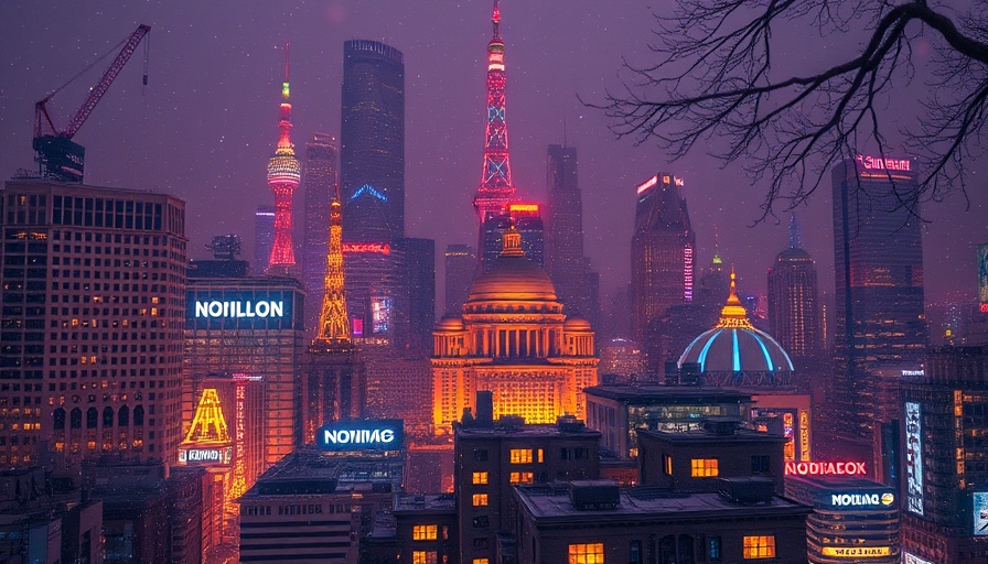 Nonillion