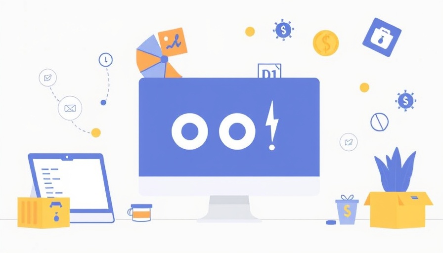 doola Business-in-a-Box™ for E-Commerce