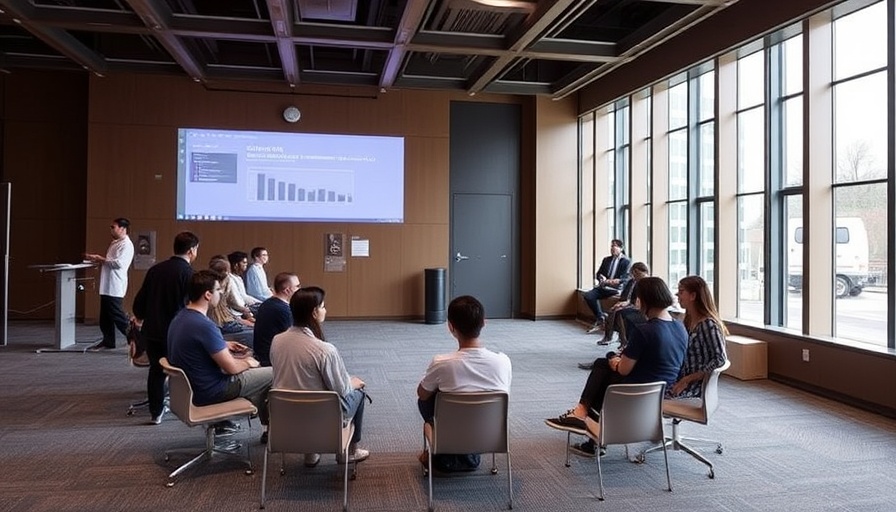 OpenAI Academy