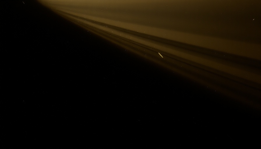 Beam