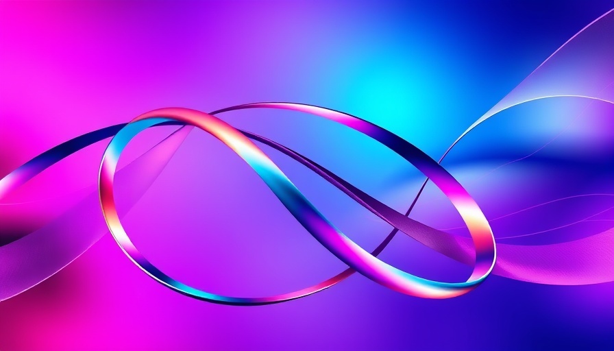 ADWEEK's 2025 Agency All-Stars Submission Deadline banner with abstract design.