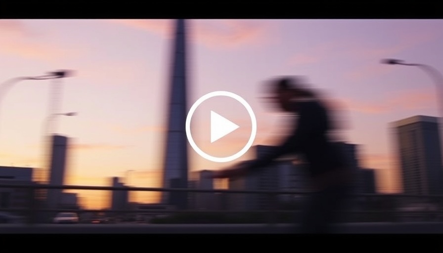 Motionvid.ai