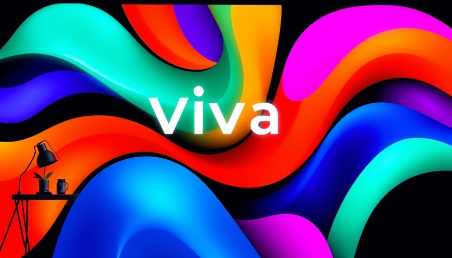 Viva Labs