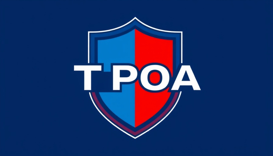 Media Dynamics Highlights April 2023 logo in bold colors.