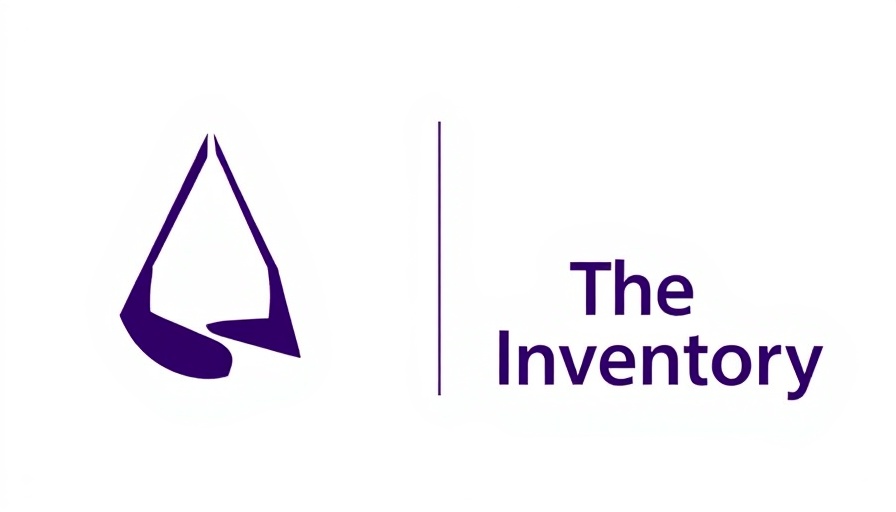 G/O Media Sells Quartz and The Inventory logos.