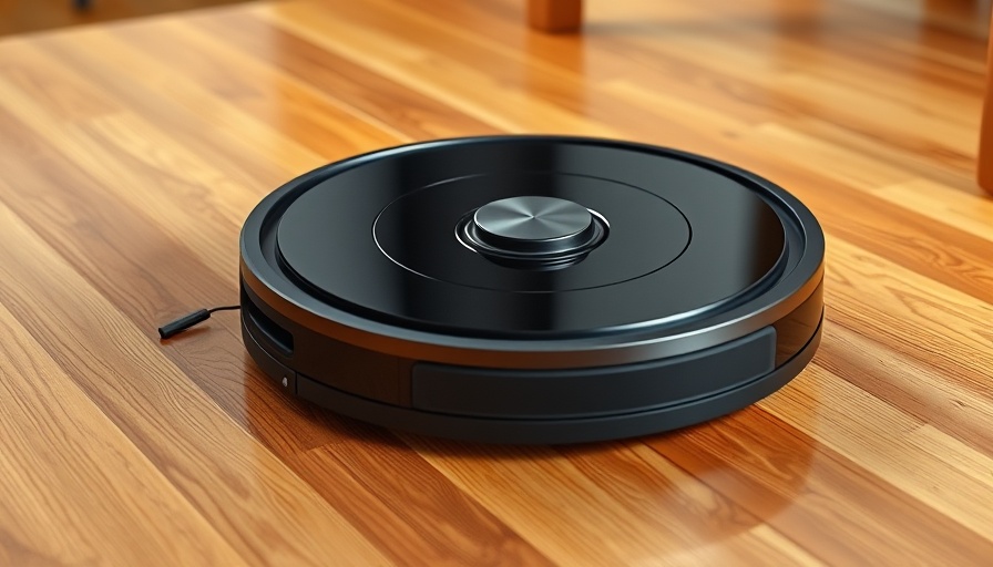 Best iRobot vacuums 2025 cleaning hardwood floor