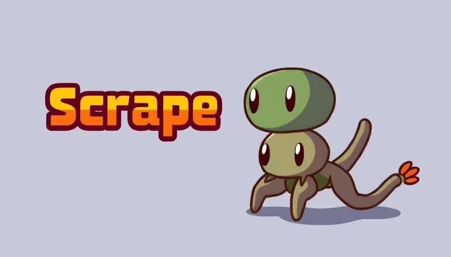 ScrapeLoop