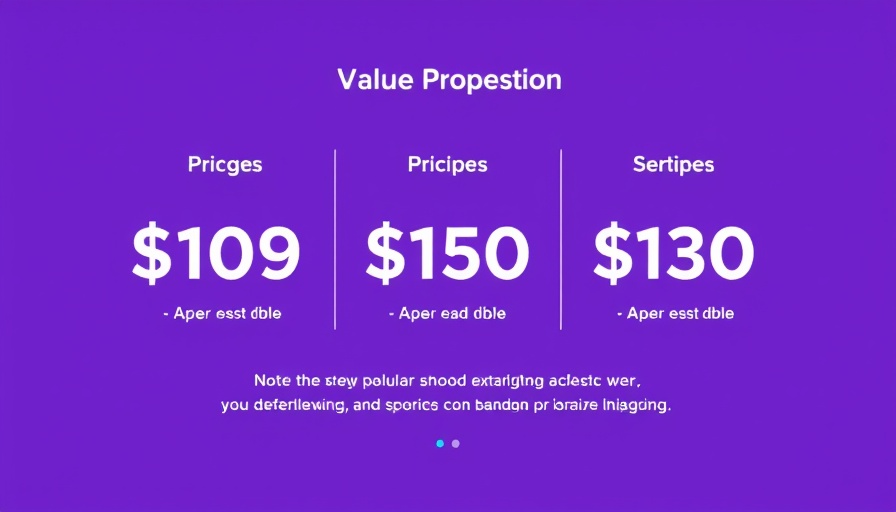 Minimalist graphic highlighting insurance and identity verification solution pricing