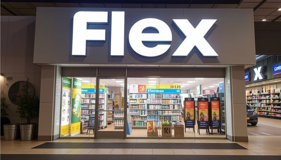 Flexprice