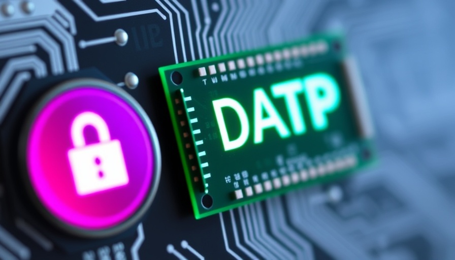 Databutton MCP