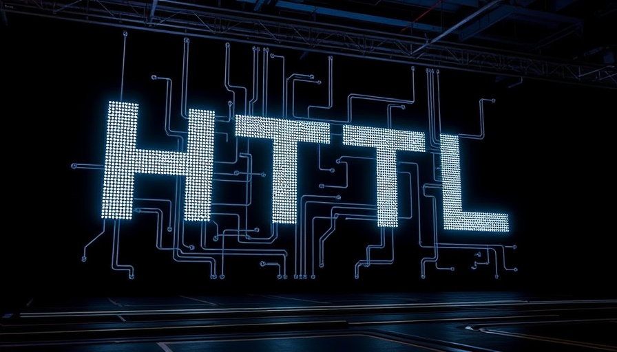 HTTL Project