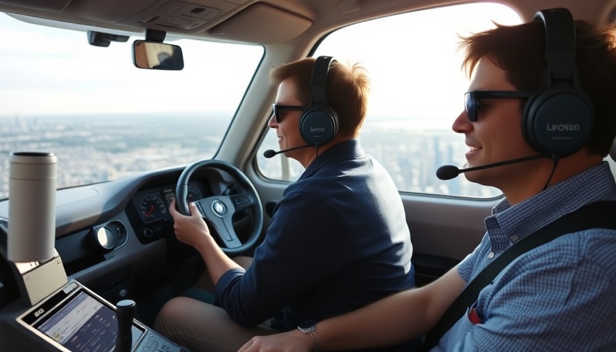 The New Microsoft Copilot