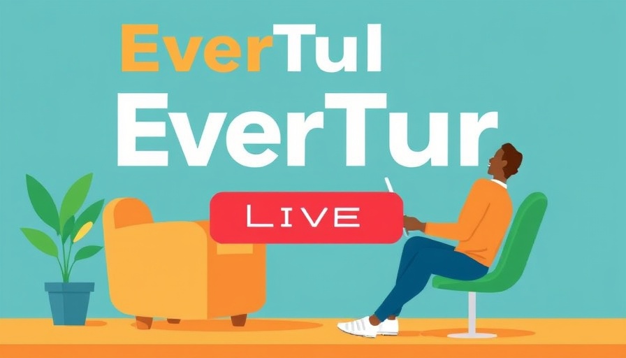 EverTutor Live
