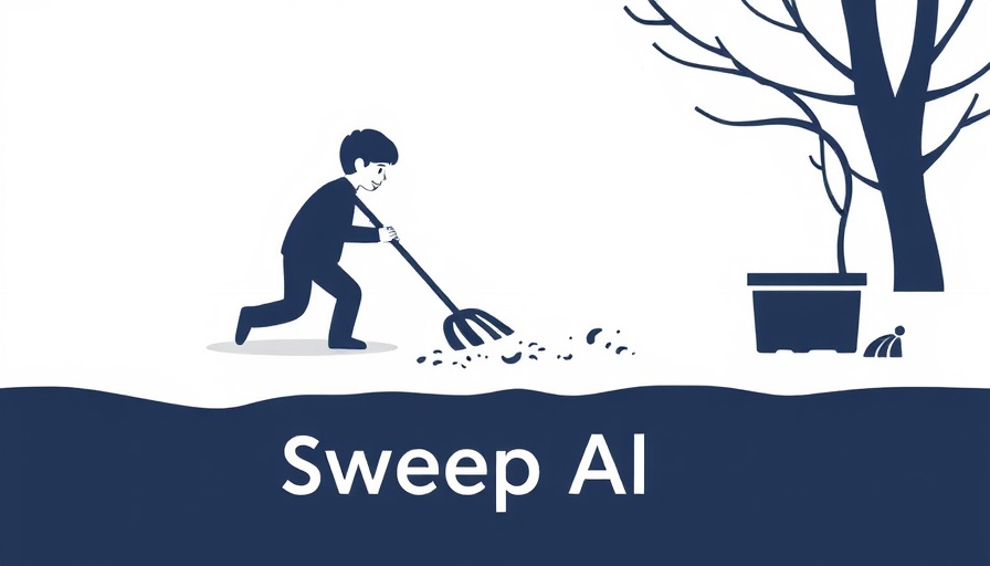 Sweep AI
